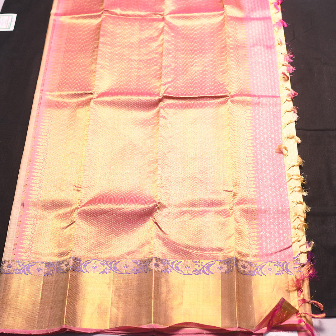 HV-369 (6Yards saree)