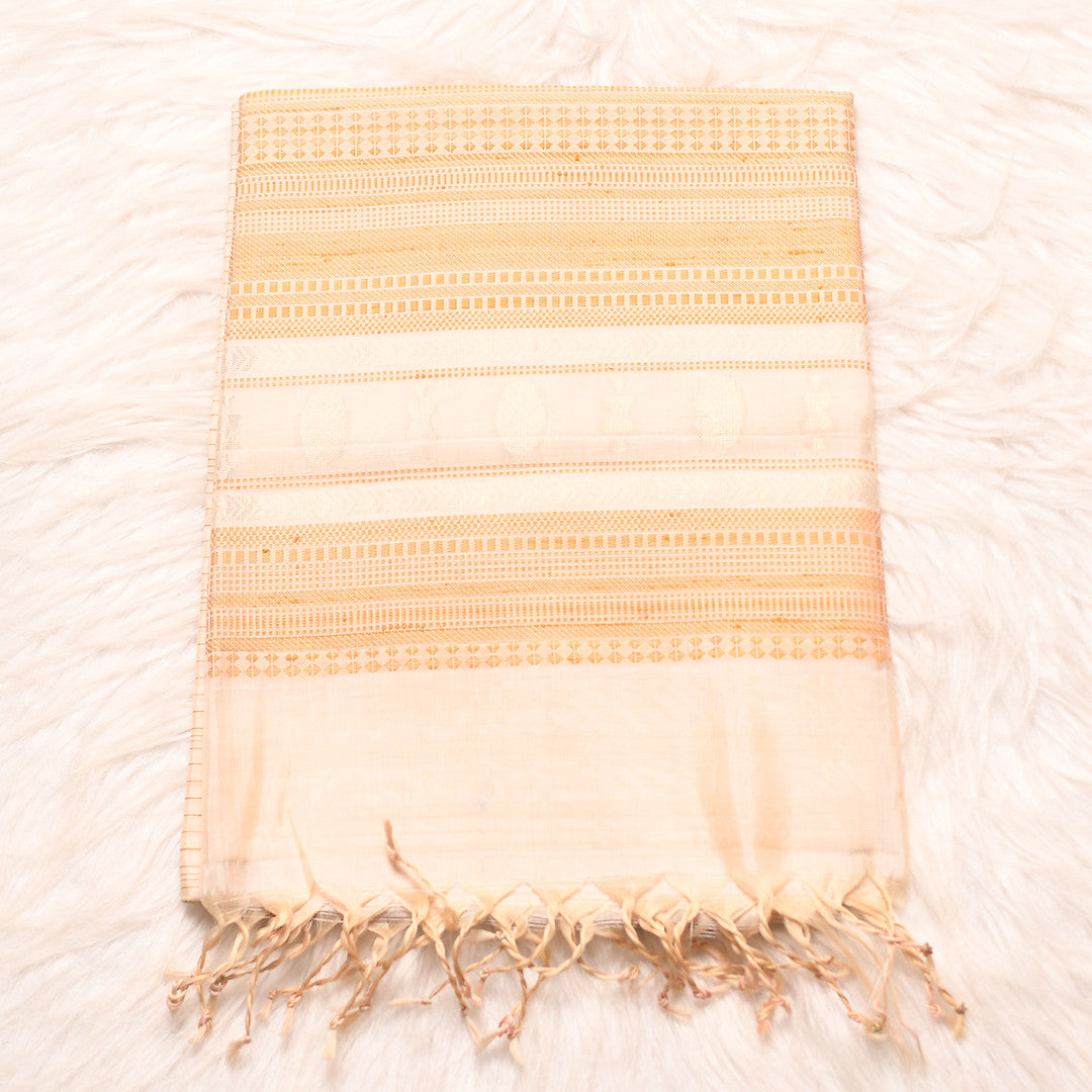 H.V 3792 (6 Yards Saree)