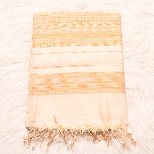 H.V 3792 (6 Yards Saree)
