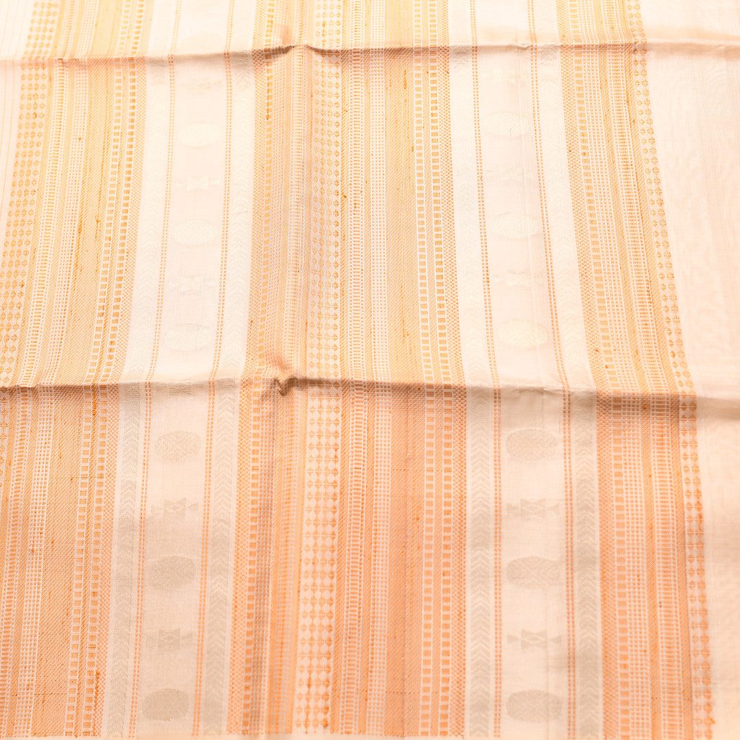 H.V 3792 (6 Yards Saree)