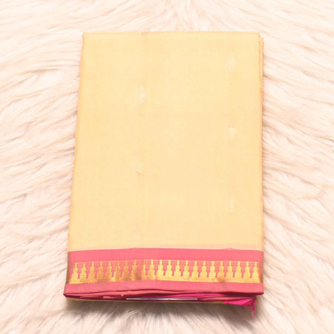 HV-3853 (6Yards saree )