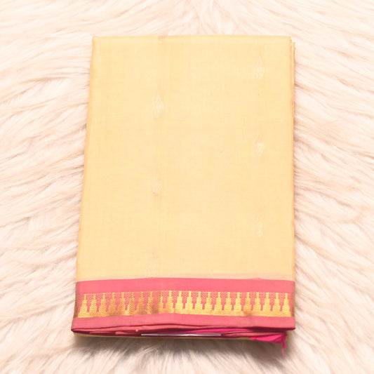 HV-3853 (6Yards saree )