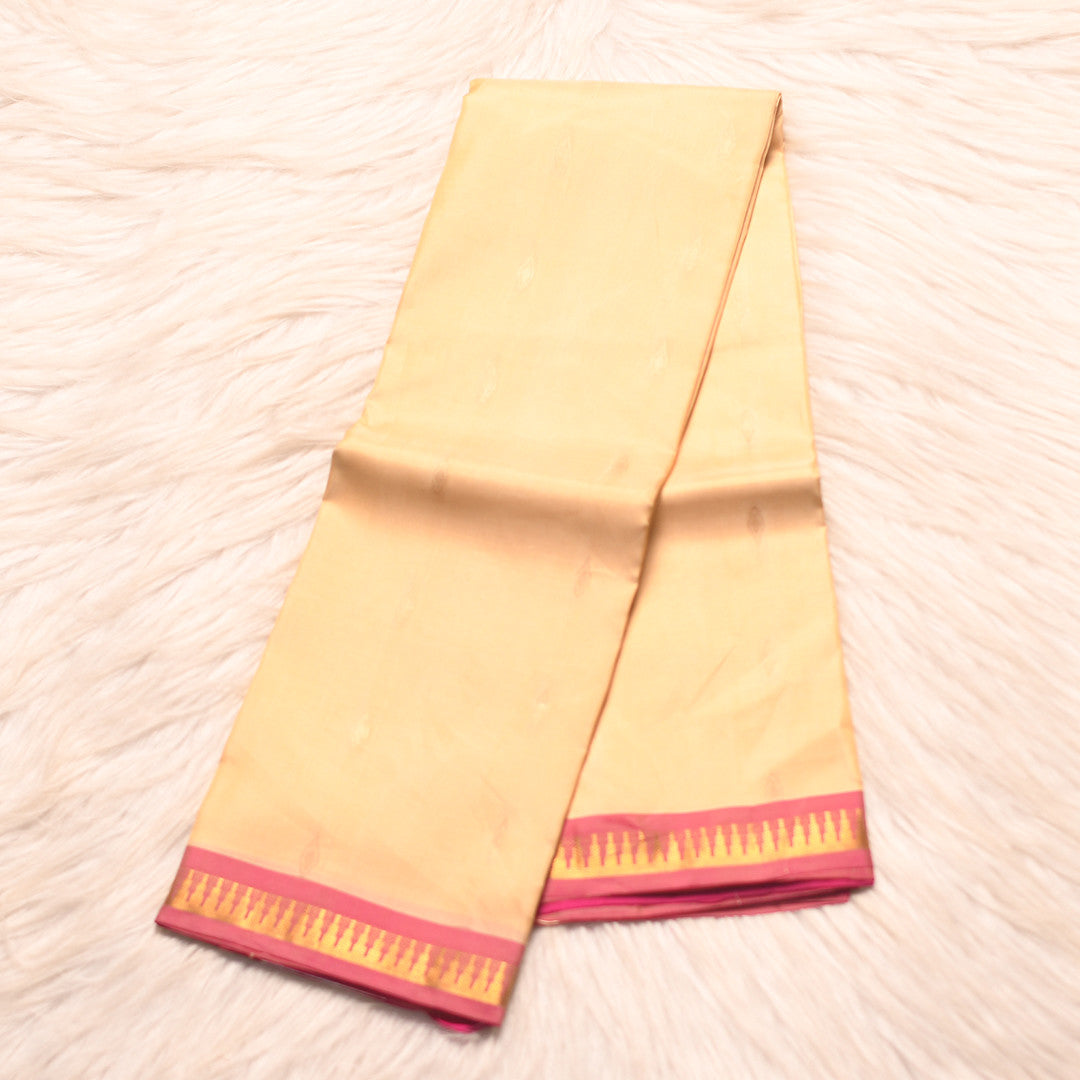 HV-3853 (6Yards saree )