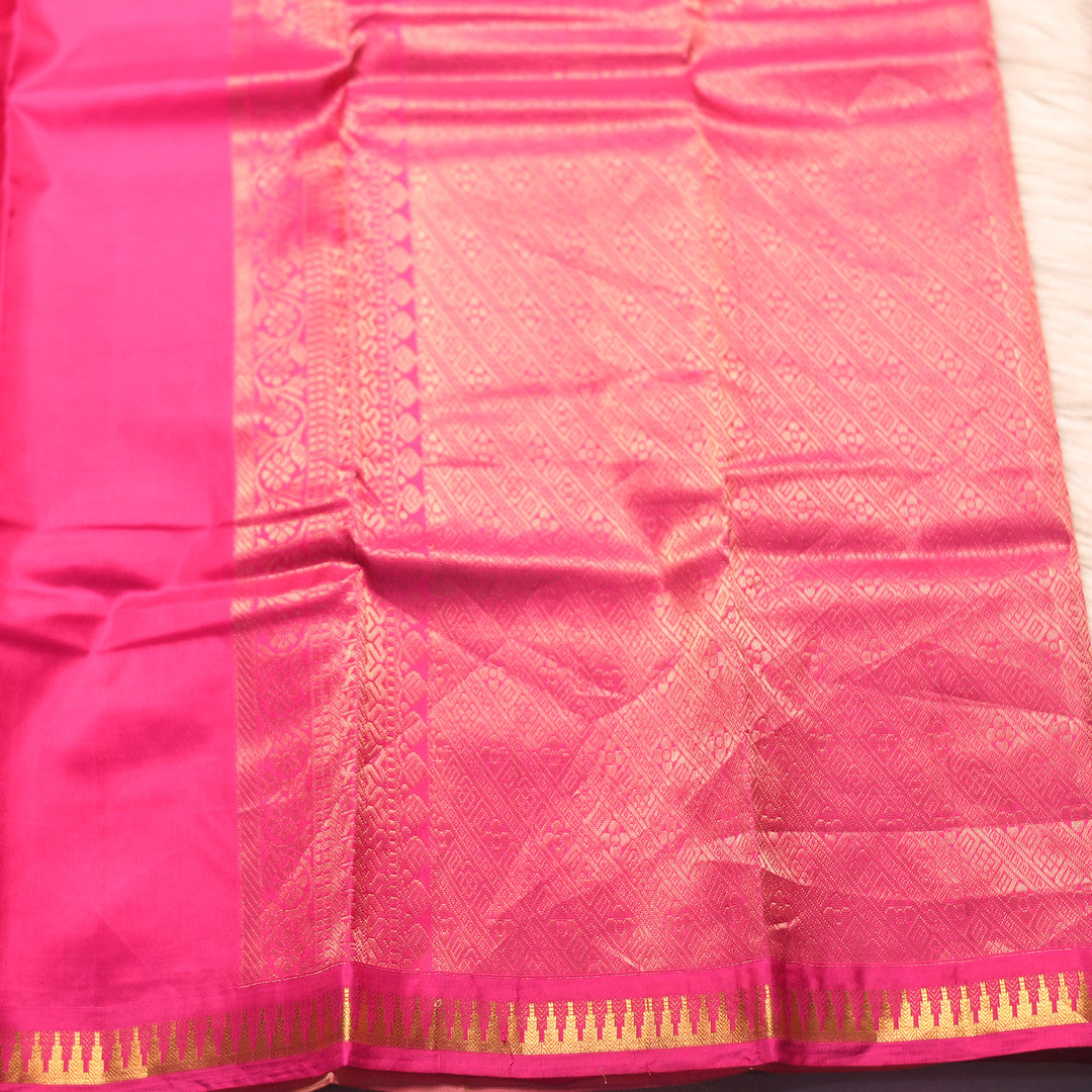 HV-3853 (6Yards saree )