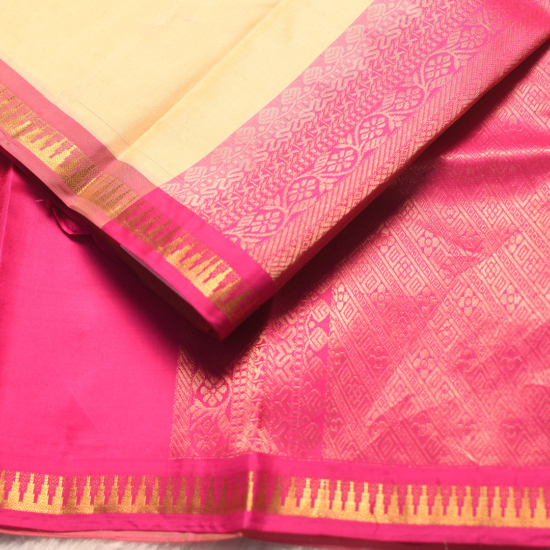 HV-3853 (6Yards saree )
