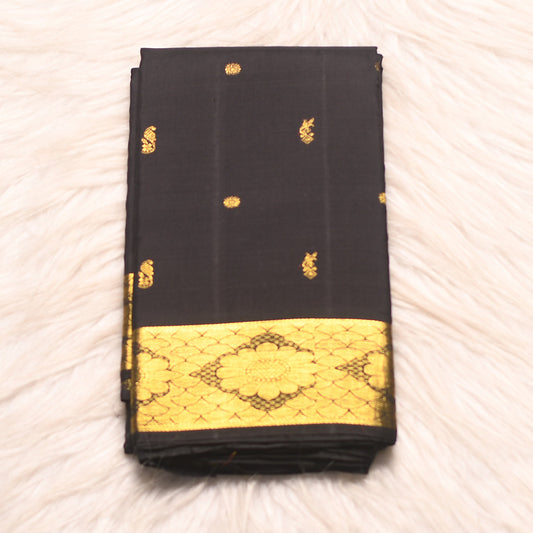 HV-403 (6Yards saree)