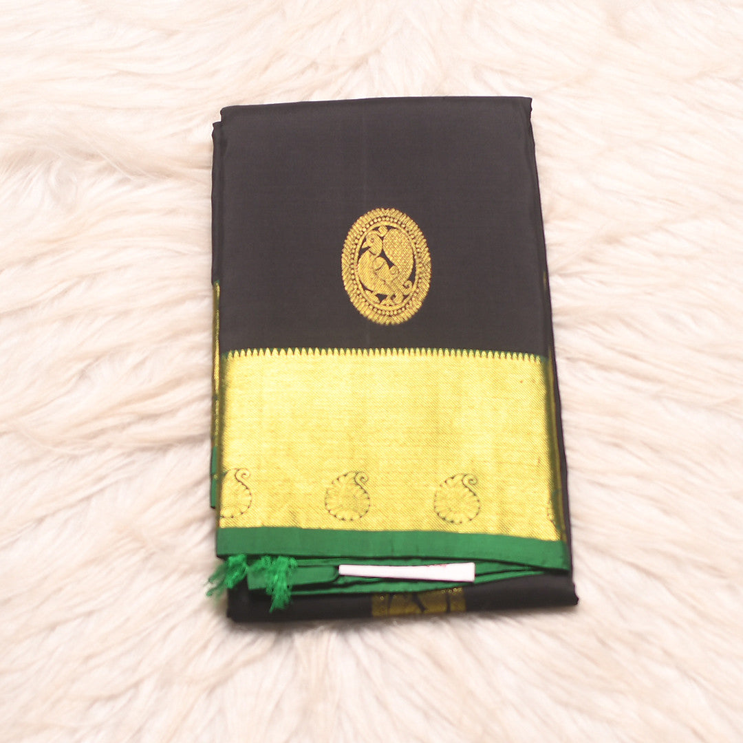 HV-404  (6Yards saree)