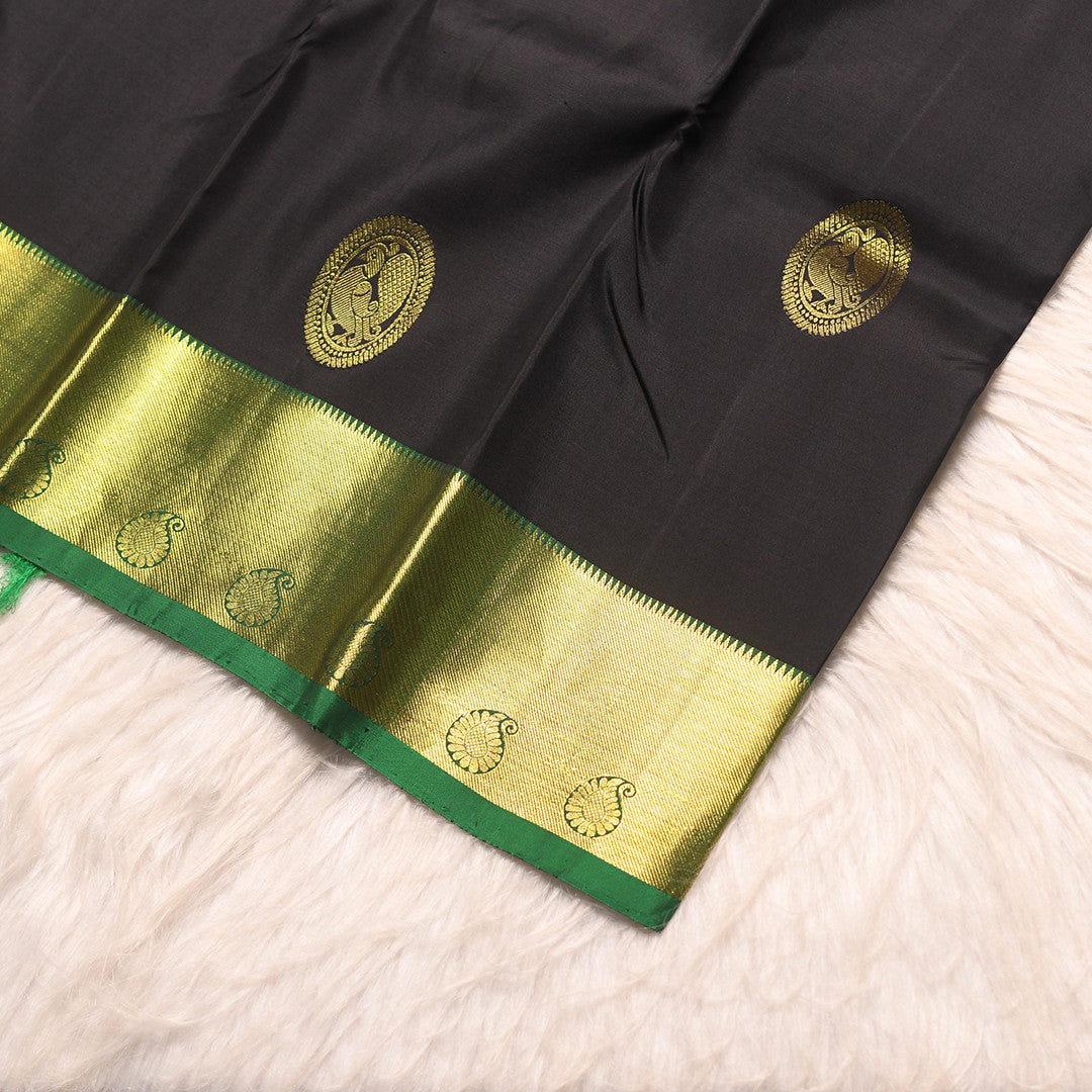 HV-404  (6Yards saree)