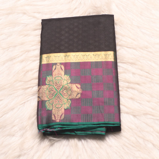 HV-405 (6Yards saree)