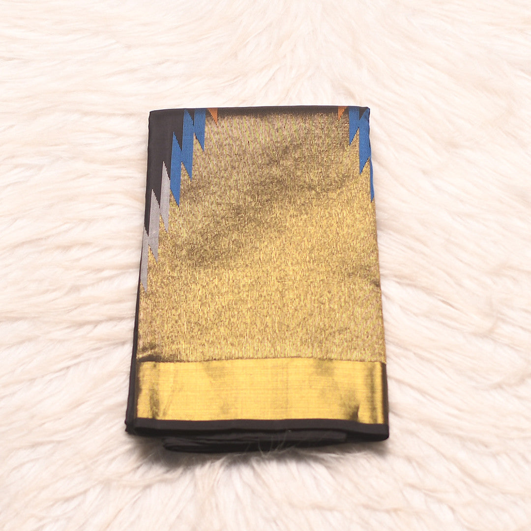HV-408 (6Yards saree)