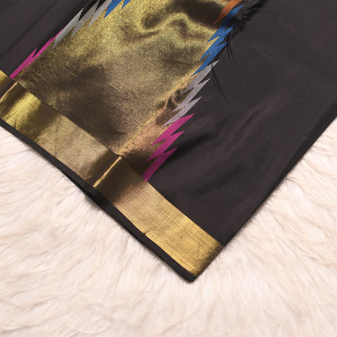 HV-408 (6Yards saree)