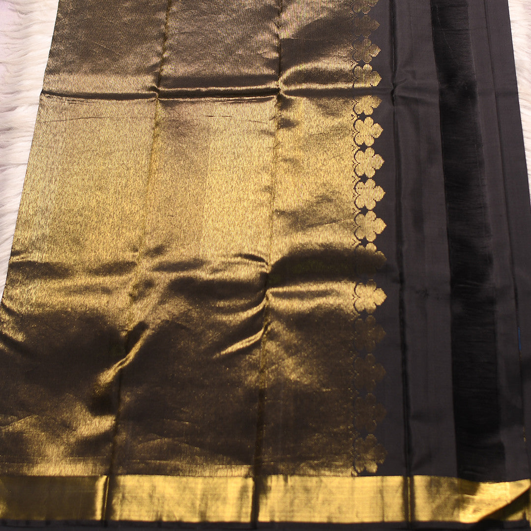 HV-408 (6Yards saree)
