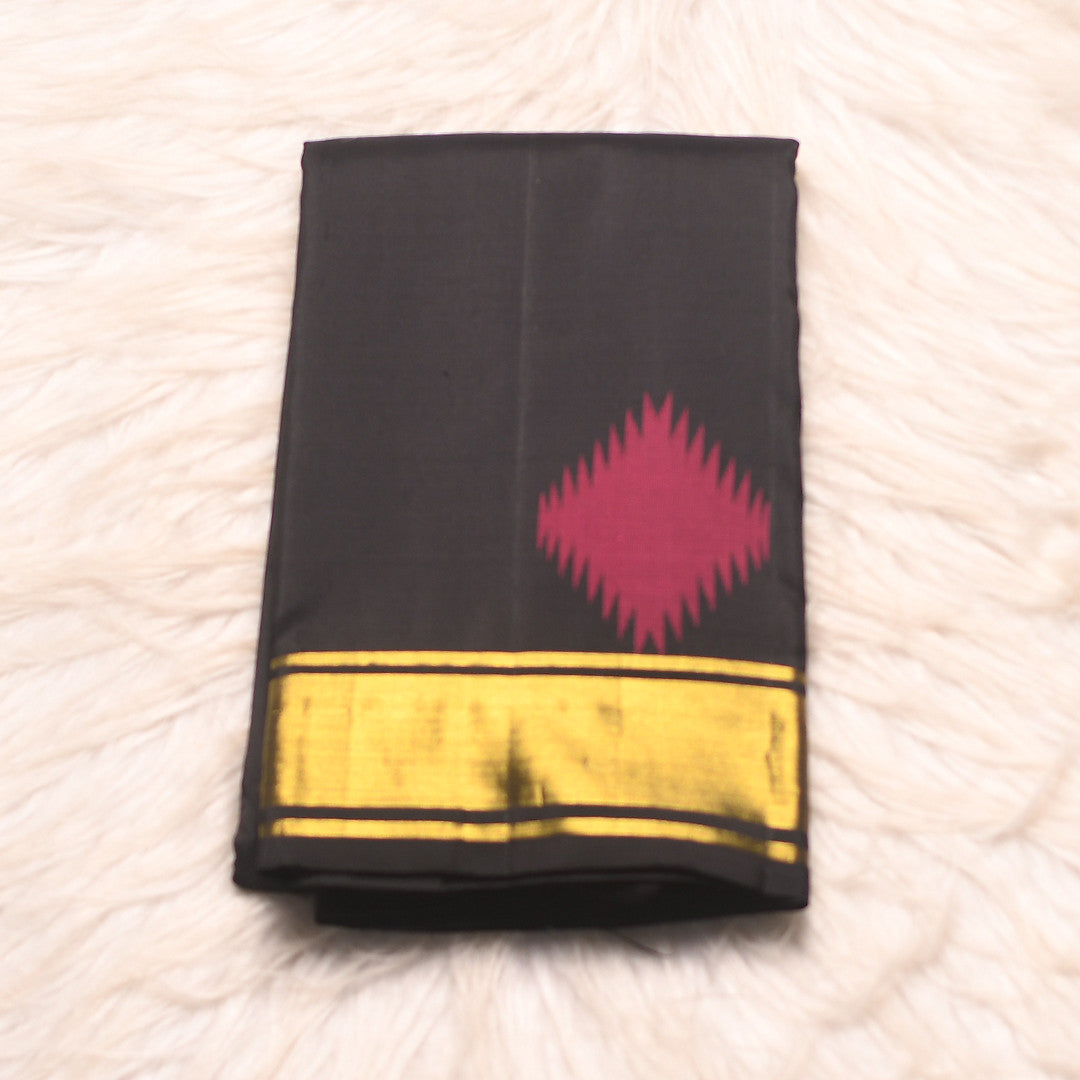 HV-410  (6Yards saree)