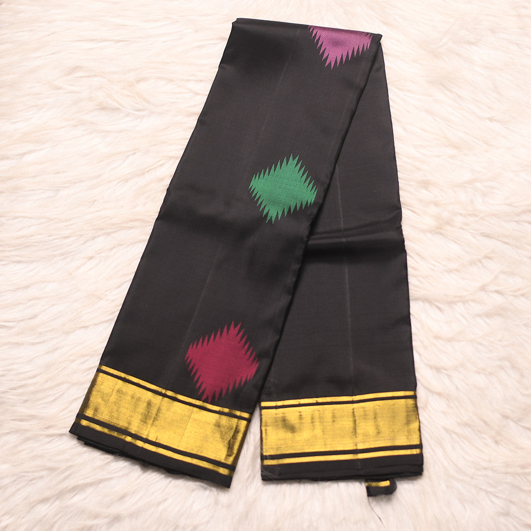 HV-410  (6Yards saree)