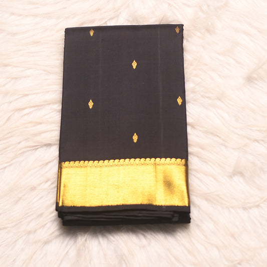 HV-414 (6Yards saree)