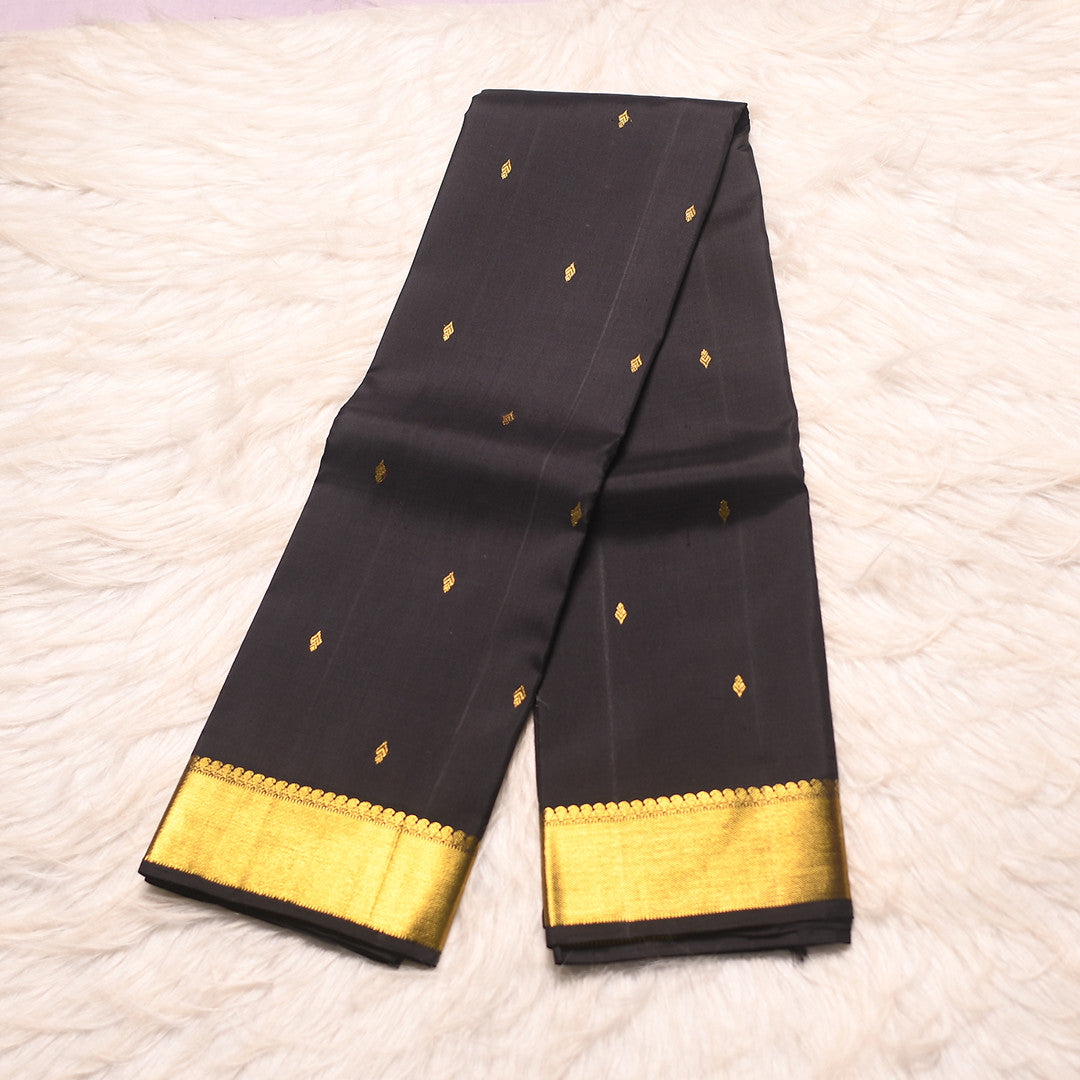 HV-414 (6Yards saree)