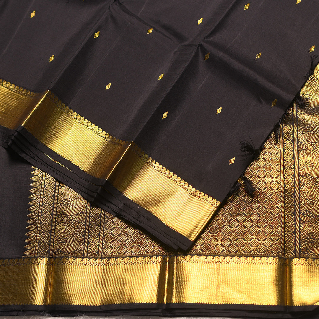 HV-414 (6Yards saree)