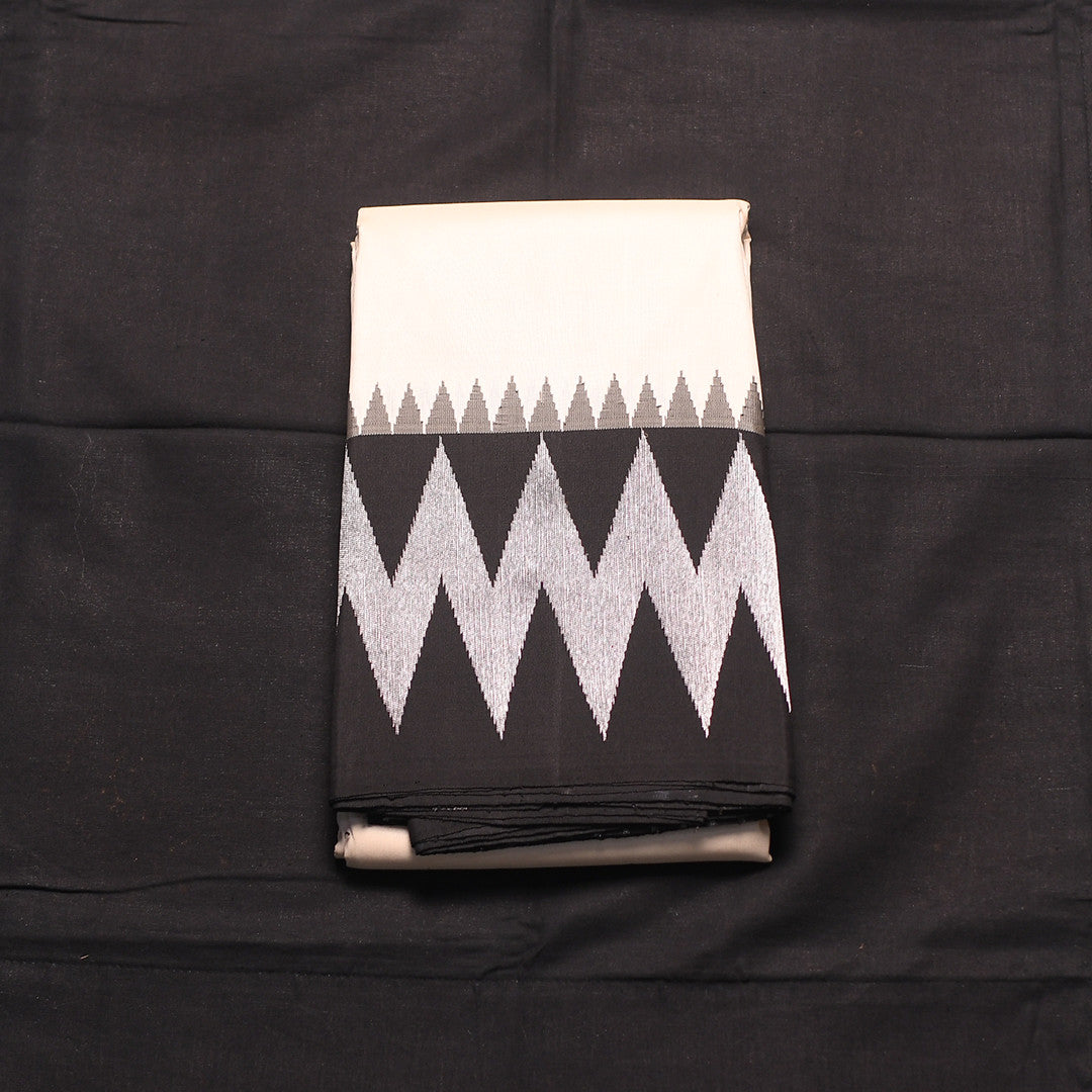 HV-416 (6Yards saree)