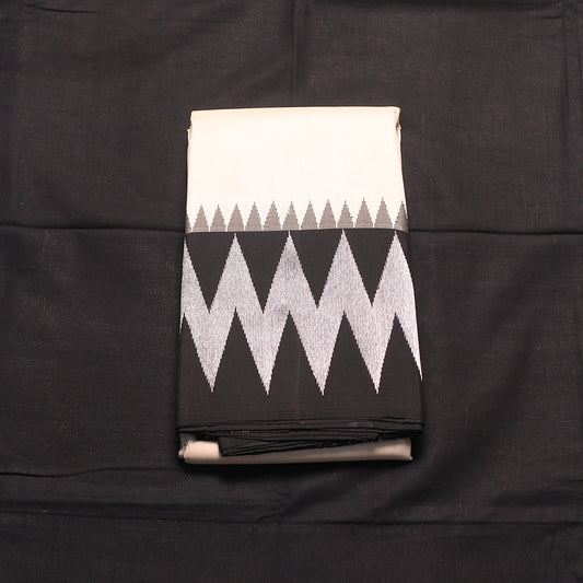 HV-416 (6Yards saree)