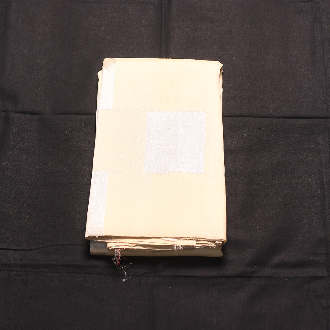 HV-416  (6Yards saree)