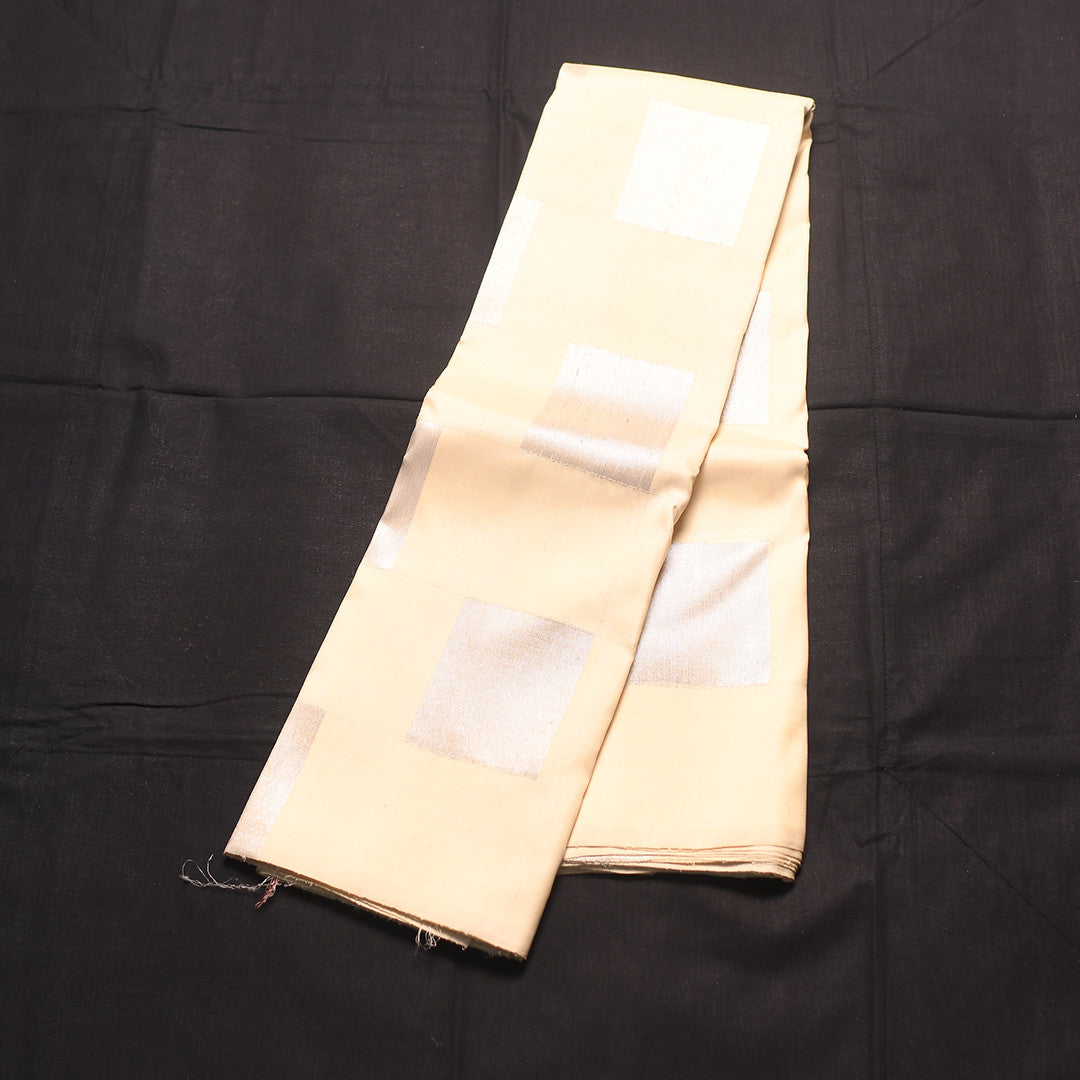 HV-416  (6Yards saree)