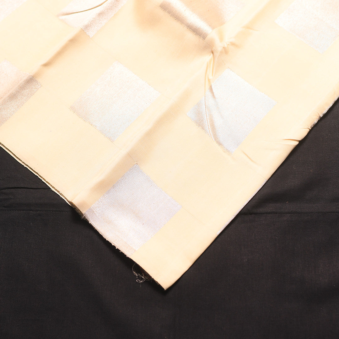 HV-416  (6Yards saree)