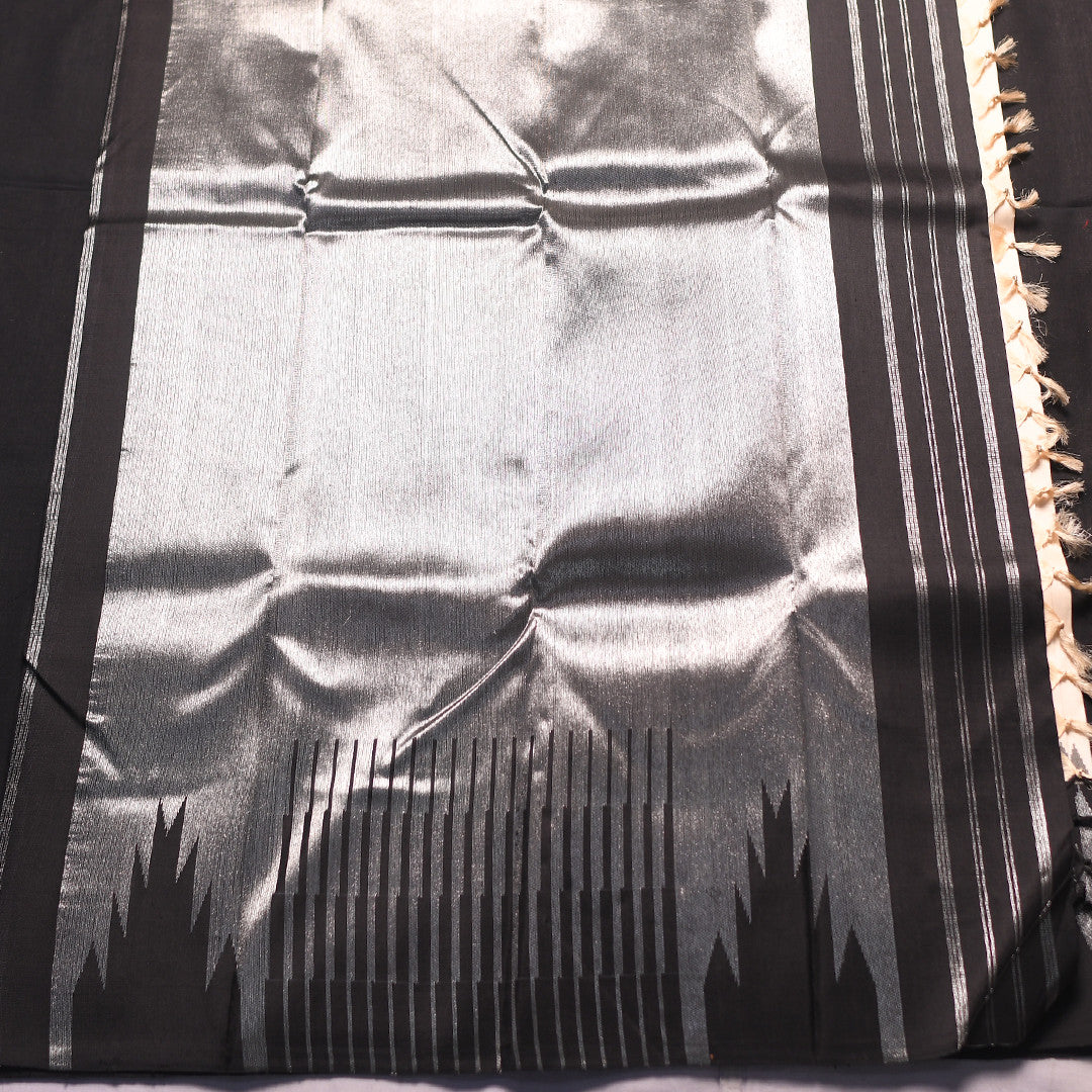 HV-416 (6Yards saree)