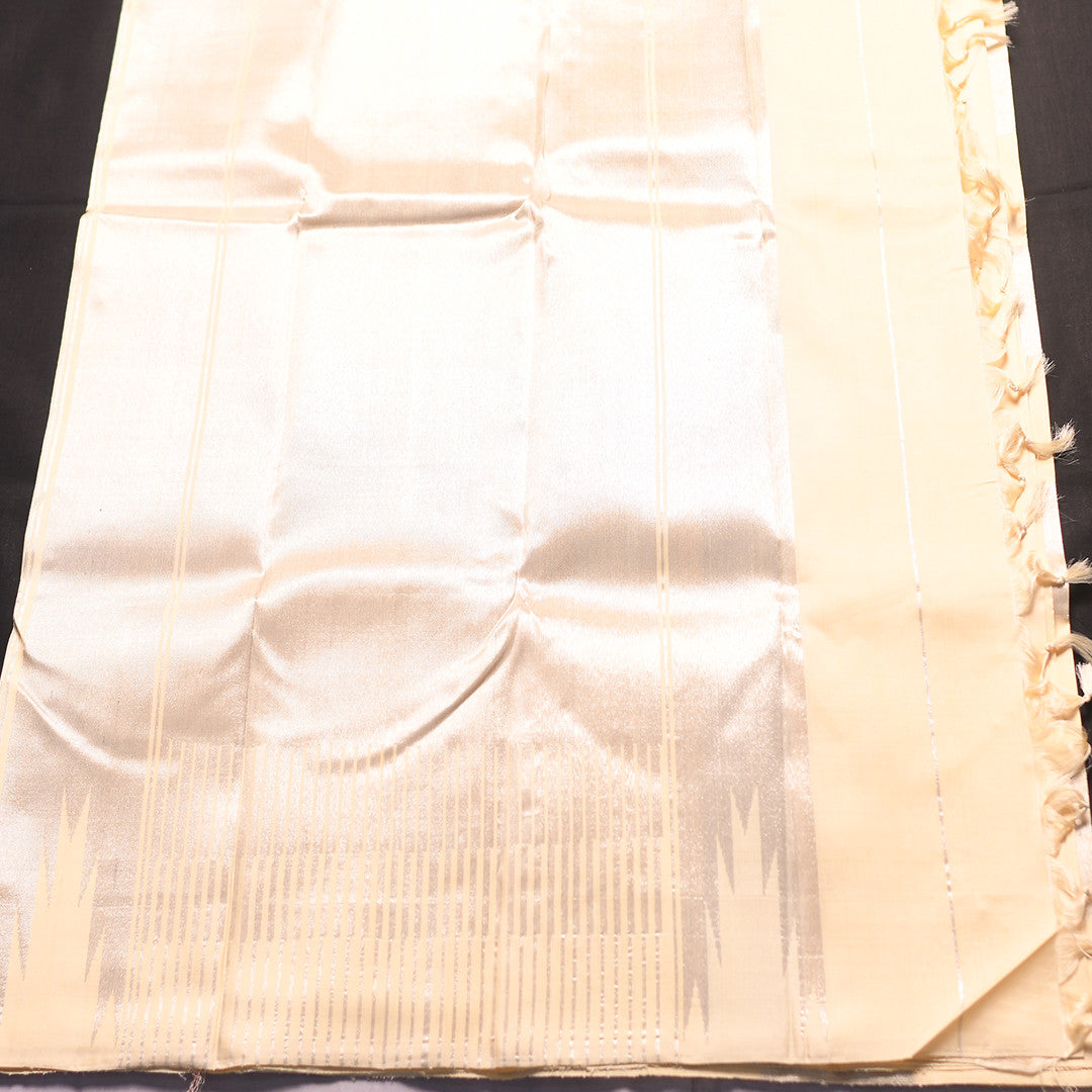HV-416  (6Yards saree)