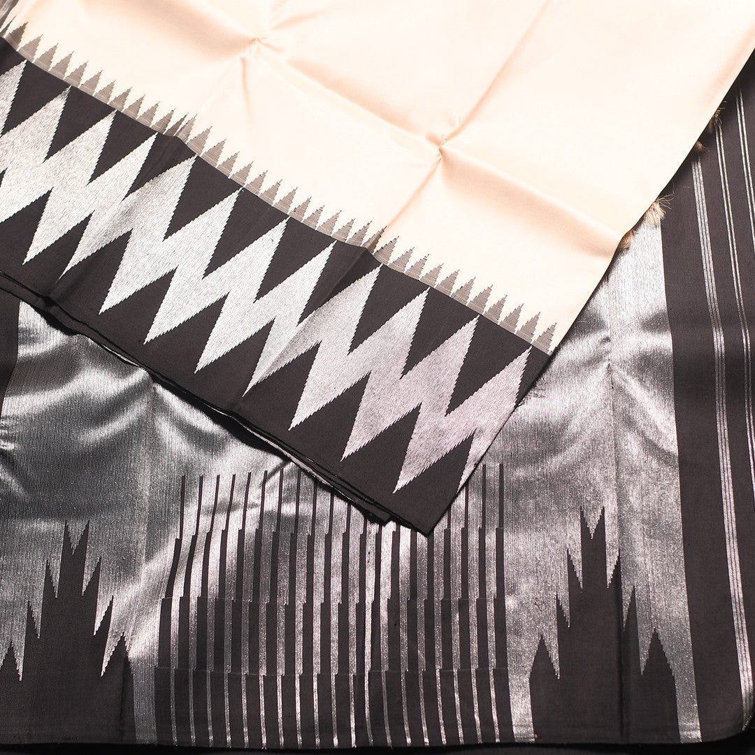 HV-416 (6Yards saree)