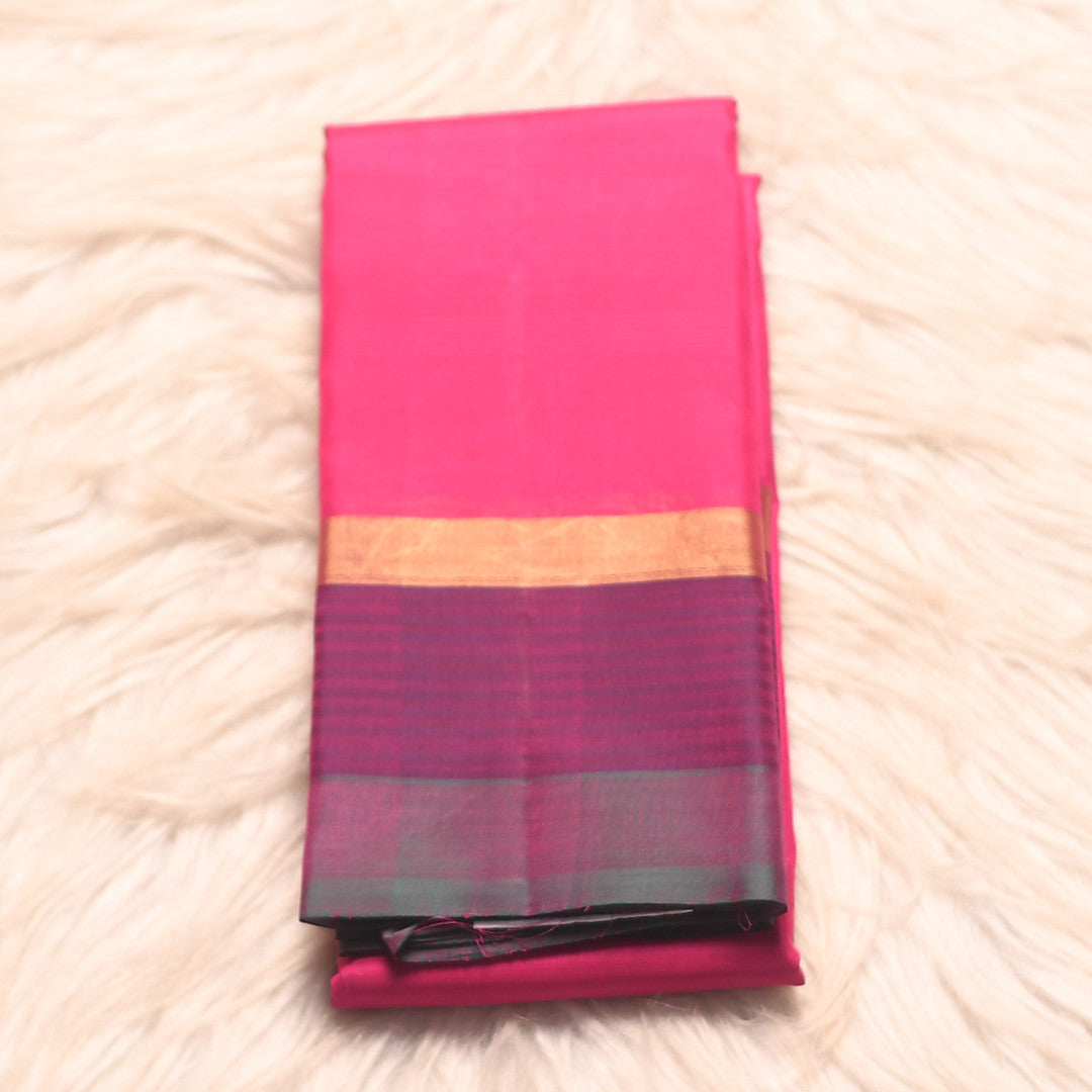 HV-4186  (6Yards saree )
