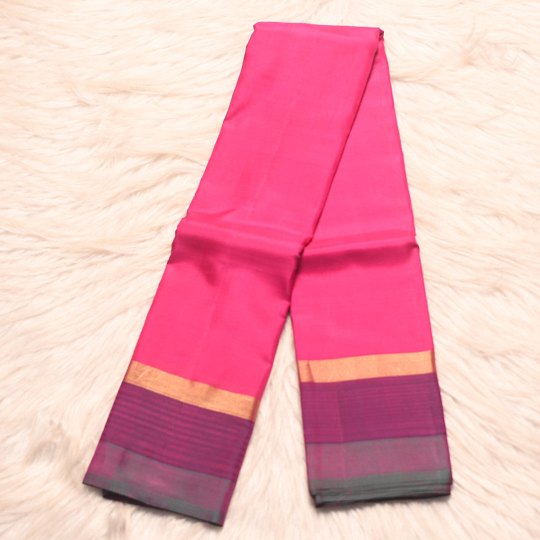 HV-4186  (6Yards saree )