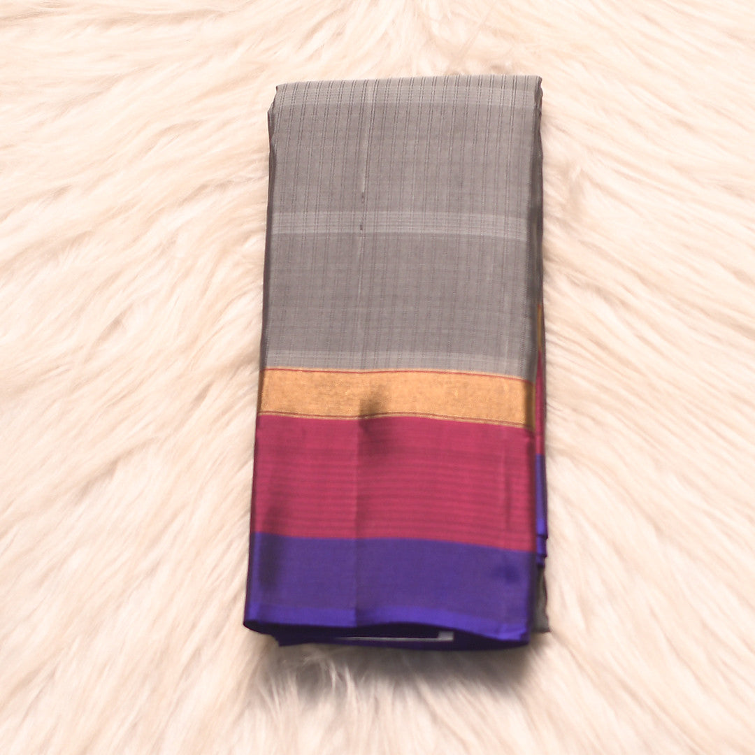 HV-4188 (6Yards saree)