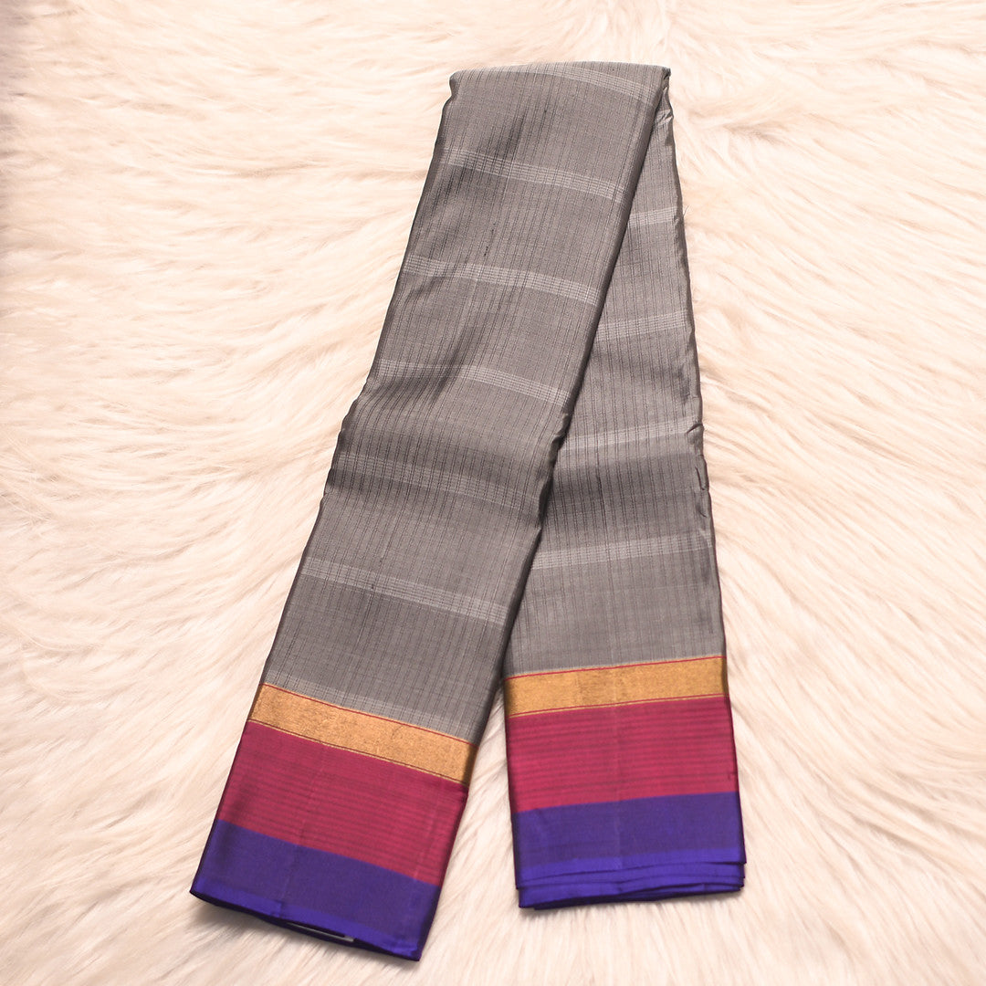 HV-4188 (6Yards saree)