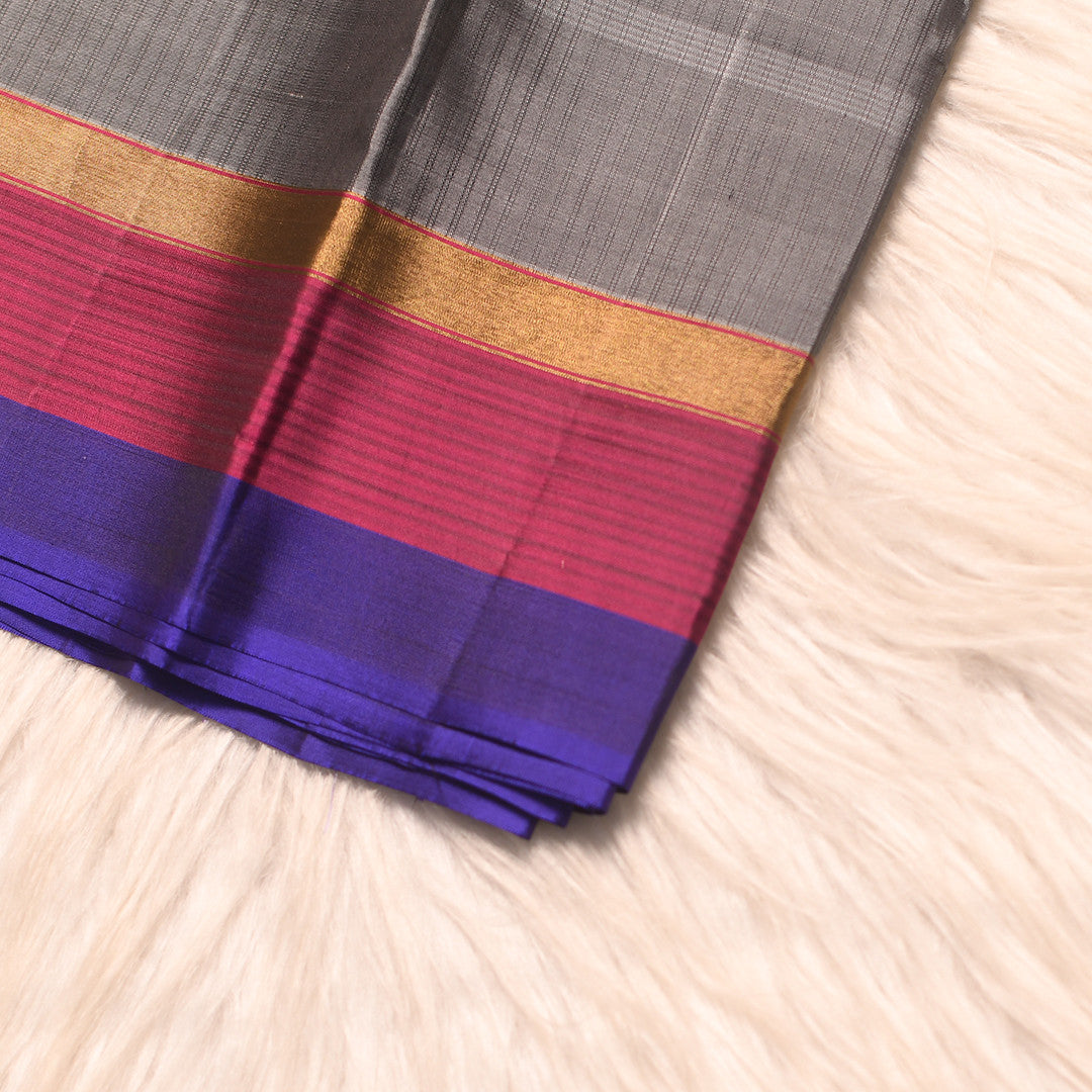 HV-4188 (6Yards saree)