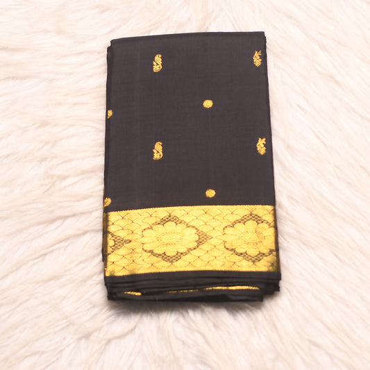 HV-419  (6Yards saree)