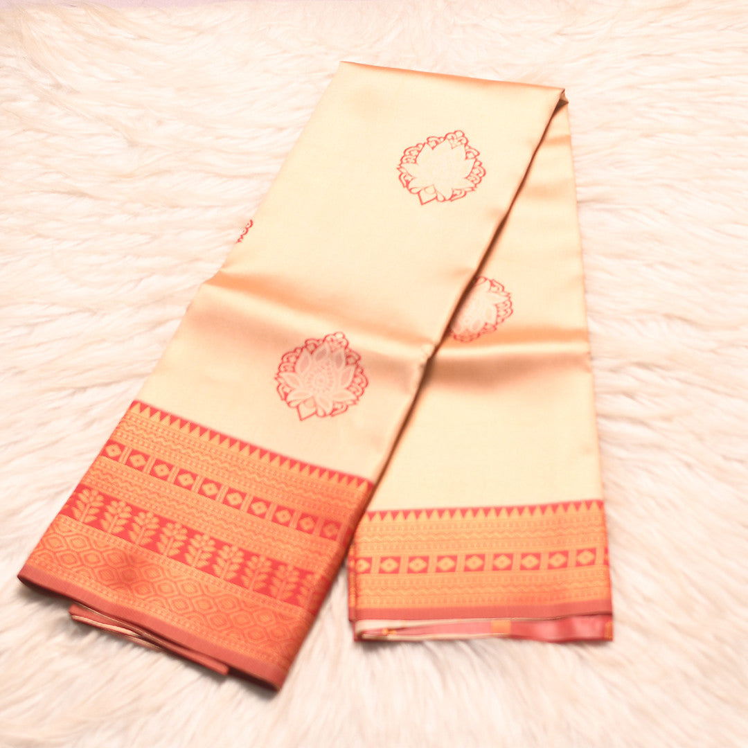 HV-4201  (6Yards saree)