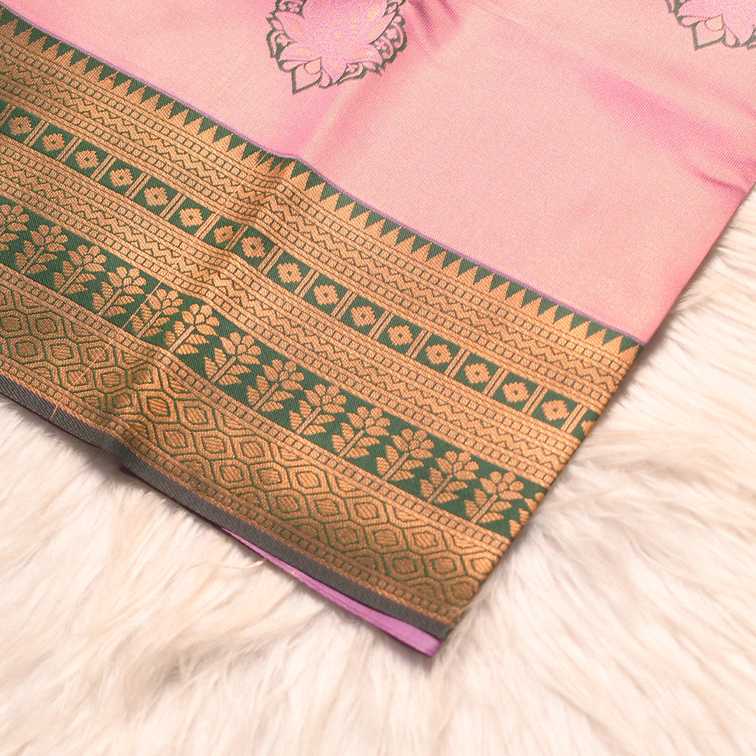 HV-4206   (6Yards saree)