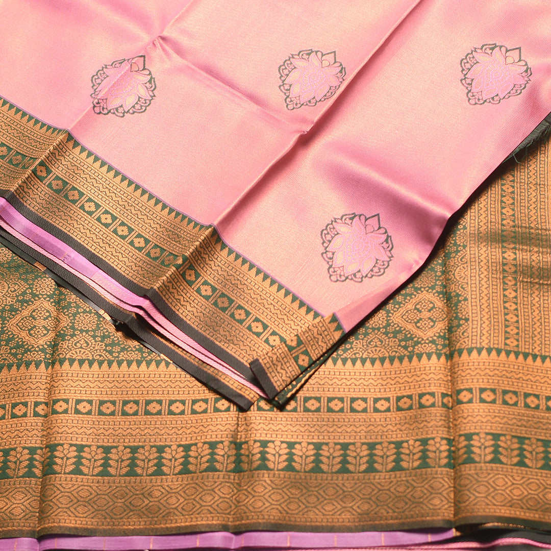 HV-4206   (6Yards saree)