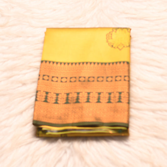 HV-4237 (6Yards saree)