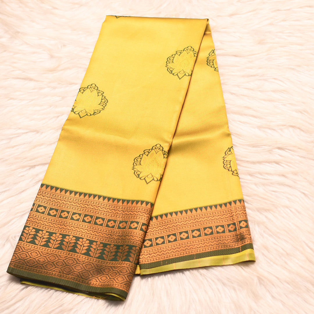 HV-4237 (6Yards saree)