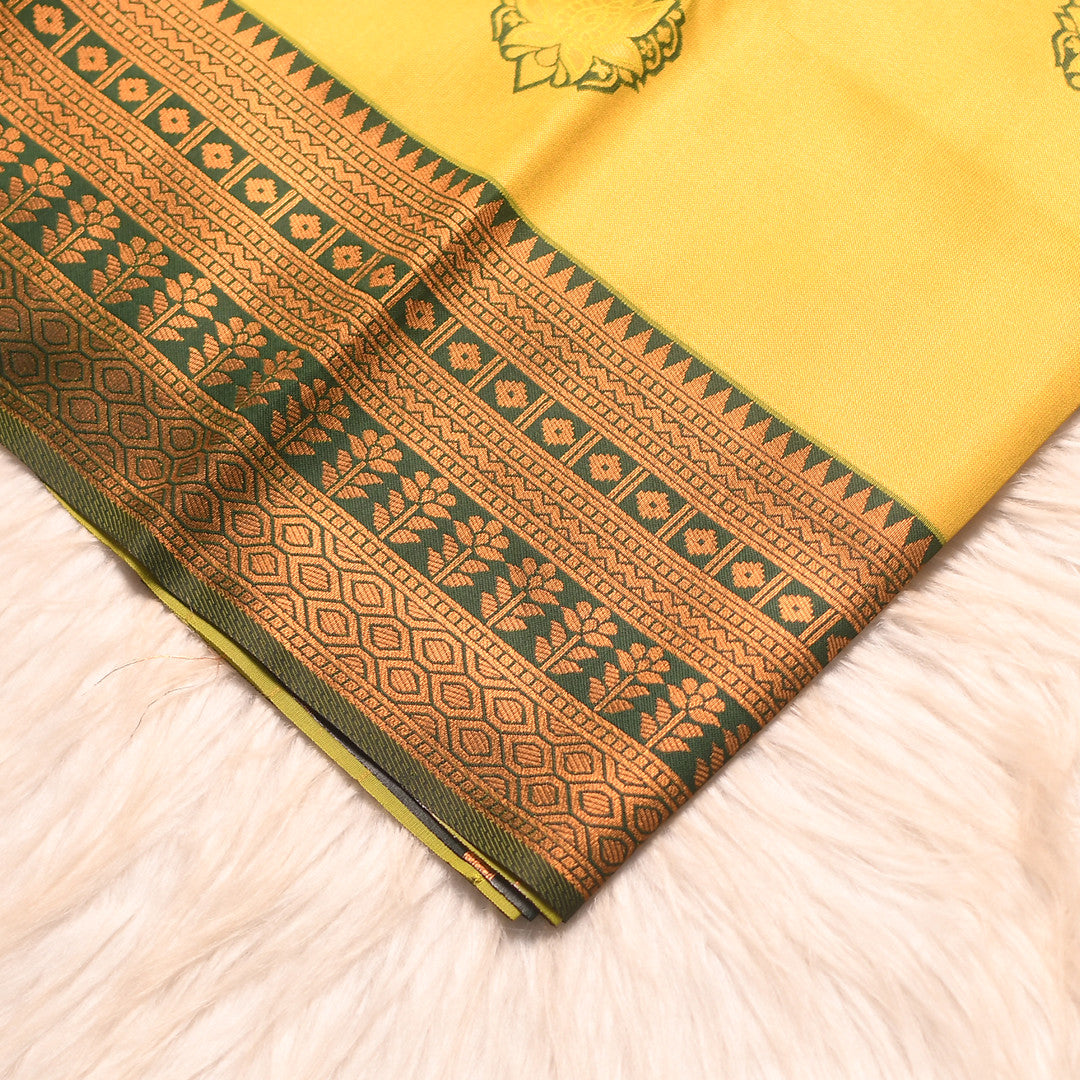 HV-4237 (6Yards saree)