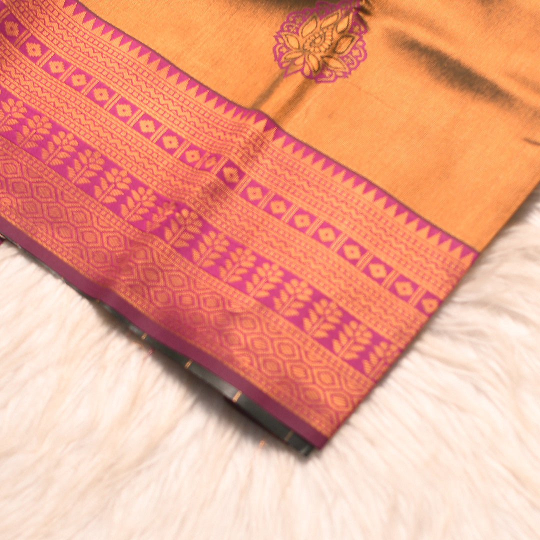HV-4238  (6Yards saree)