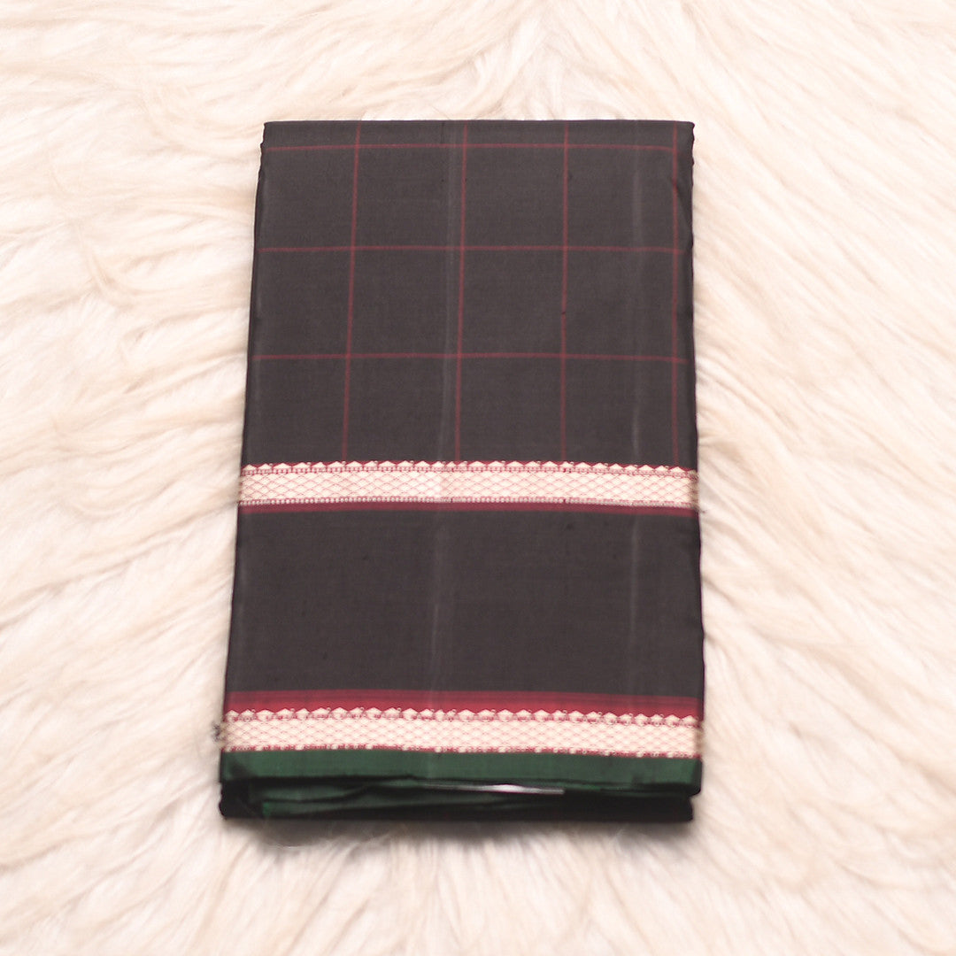HV-424  (6Yards saree)