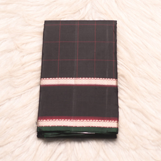 HV-424  (6Yards saree)