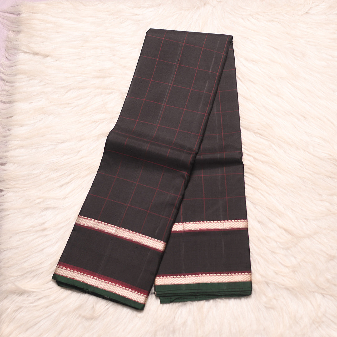 HV-424  (6Yards saree)