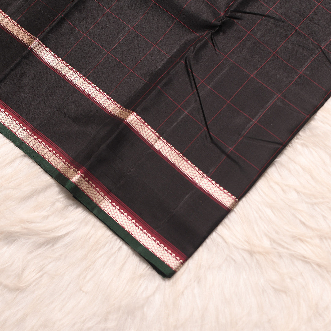 HV-424  (6Yards saree)