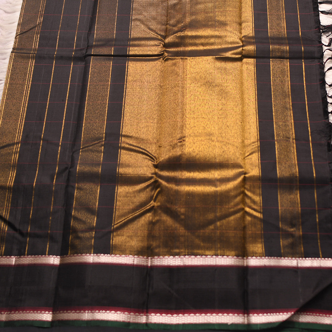 HV-424  (6Yards saree)