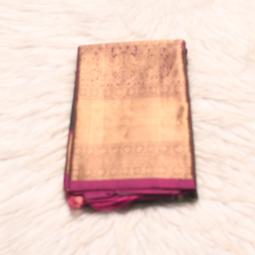 HV-424 (6Yards saree )
