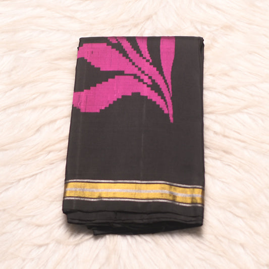 HV-425  (6Yards saree )