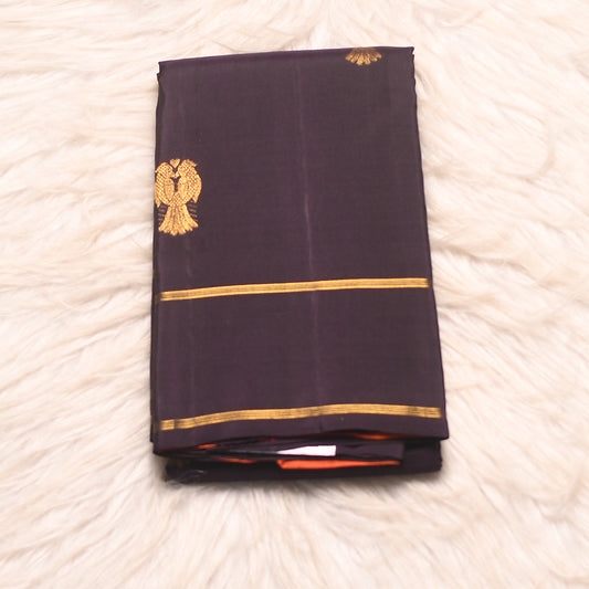HV-426  (6Yards saree )
